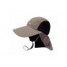 GORRA HART PEAK