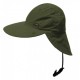 Hart Gorra Cowell