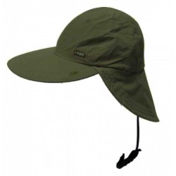 Hart Gorra Cowell