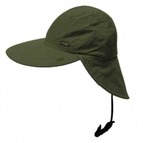 Hart Gorra Cowell