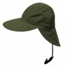 Hart Gorra Cowell