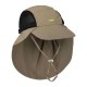 GORRA HART PEAK