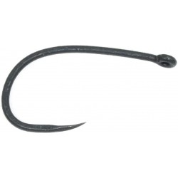 Anzuelo TMC 2499SPBL BLACK