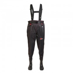 VADEADOR HART 25S ULTRA WB