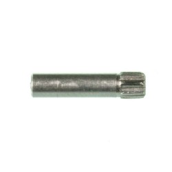 Repuesto CARRETE AGC SEMIAUTOMATICO (Pasador Manilla)