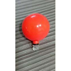 BOYA AGC THINGAMABOBBER 3/4