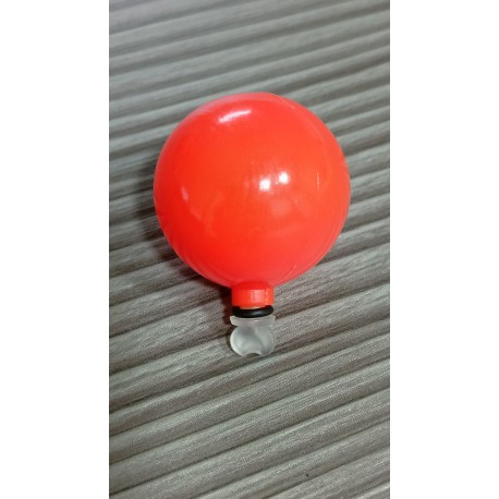 BOYA AGC THINGAMABOBBER 3/4