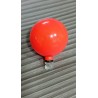 BOYA AGC THINGAMABOBBER 1PULGADA pack 5pc