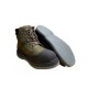 Rapala Botas Edition