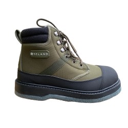 Rapala Botas Edition