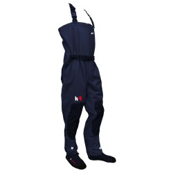 VADEADOR SELAND K4 SERIES