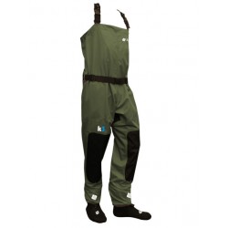 VADEADOR SELAND K3 SERIES