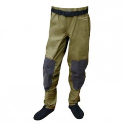 Waders Rapala X-Protect 3+4