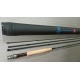 CAÑA AGC LION PORMA 10,6 LW3