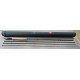 COMBO CAÑA AGC LION ORBIGO 11 LW2/3+CARRETE AGC SEMIAUTOMATICO