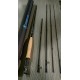 CAÑA AGC LION 9,6- 11 LW 3 4IN1 COMPETITION