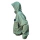 SEPJ3 CHAQUETA HQ TRANSPIRABLE PESCA. 5 CAPAS