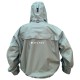 SEPJ3 CHAQUETA HQ TRANSPIRABLE PESCA. 5 CAPAS