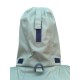 SEPJ3 CHAQUETA HQ TRANSPIRABLE PESCA. 5 CAPAS