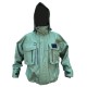 SEPJ3 CHAQUETA HQ TRANSPIRABLE PESCA. 5 CAPAS