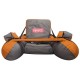 Hart Mosquito Belly Boat