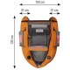 Hart Mosquito Belly Boat