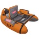 Hart Mosquito Belly Boat