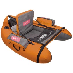 Hart Mosquito Belly Boat