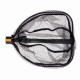 Hart Picked Stick SACADERA LAGO