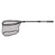 Hart Picked Stick SACADERA LAGO
