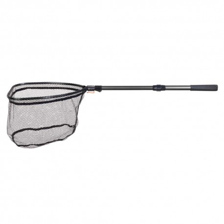 Hart Picked Stick SACADERA LAGO