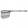 Hart Picked Stick SACADERA LAGO