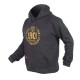 Sudadera Hart Vintage-H Hoodie