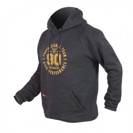 Sudadera Hart Vintage-H Hoodie