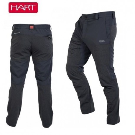 Hart Pantalon Targa-t Pant