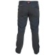Hart Pantalon Targa-t Pant