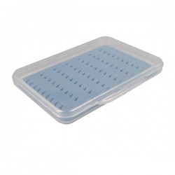 CAJA AGC 91 PC