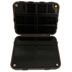 CAJA AGC CM04