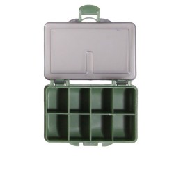 CAJA AGC MXCA8