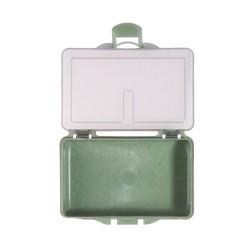 CAJA AGC MXCA1