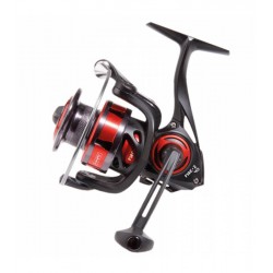 Carrete Hart Fire-z Carretes