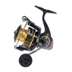 Carrete Hart Mirage Hart