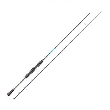 CAÑA Hart Nation Squid 80 T
