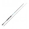CAÑA Hart Nation Squid 80 T