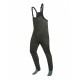Peto Polar HART ALTAI-M