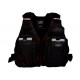 Chaleco HART oceanic pro vest