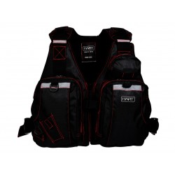 Chaleco HART oceanic pro vest