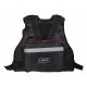 Chaleco HART oceanic pro vest