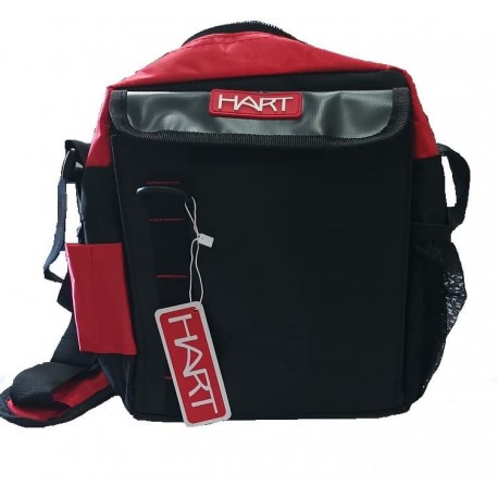 Bandolera HART Street 3L multiusos