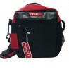 Bandolera HART Street 3L multiusos